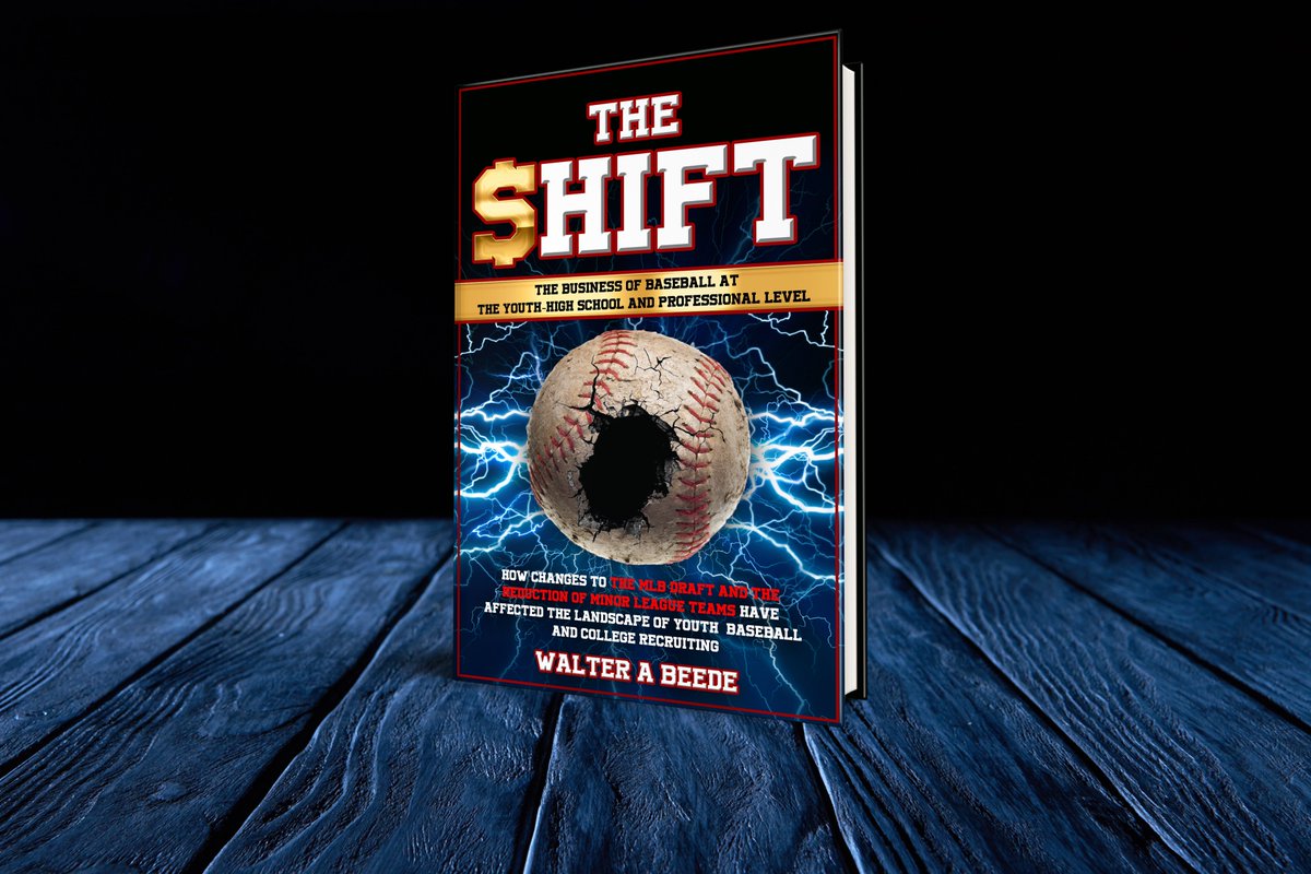 Coach Beede tweet media