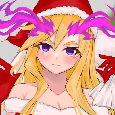 #新しいプロフィール画像 