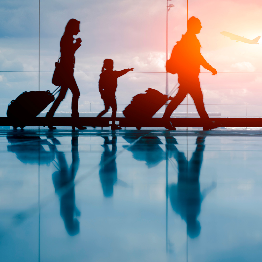 flyfrompti's tweet photo. Make your travels this holiday season easy, breezy, and stress-free. Check out our tips for safe and simple travel to get you where you need to go!
#FlyEasy #FlyPTI
https://t.co/xzWgQKWc2l https://t.co/SElXFICf9O