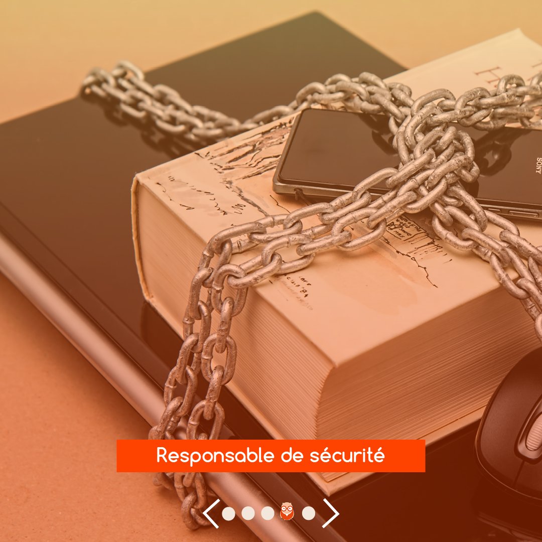 On vous parle souvent de nos formations de développeurs/ses Full Stack. 
Mais quelles sont les débouchés ? 🧐 
Le secteur est en pleine croissance et les entreprises sont en pénuries de dév. 

Alors, lancez-vous ! 💪

#coder #javascript #cybersecurite #information #ecolelyon #dev