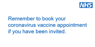 NCL_ICS's tweet photo. You should be invited for your autumn #coronavirus booster #vaccine if
- You are on the GP #LearningDisabilityRegister
- You are a carer for someone with a #LearningDisability
- You are in a high risk group for #COVID
Contact your GP if you have not been invited. https://t.co/keVOeBgzN5