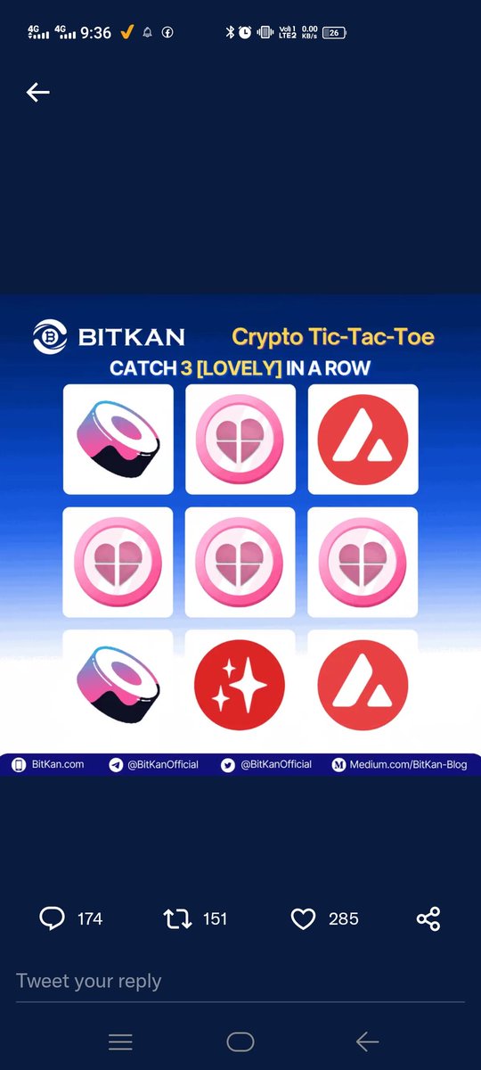 Bhoodev Singh (Crypto With Team) tweet media
