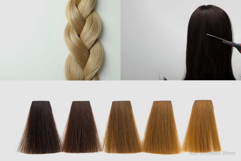 JaneKarlBlog's tweet image. What is Hair Extension? Here’s Everything You Need to Know

... Read More ...  #HairExtension, #HairExtensionDirect rfr.bz/t5gc318