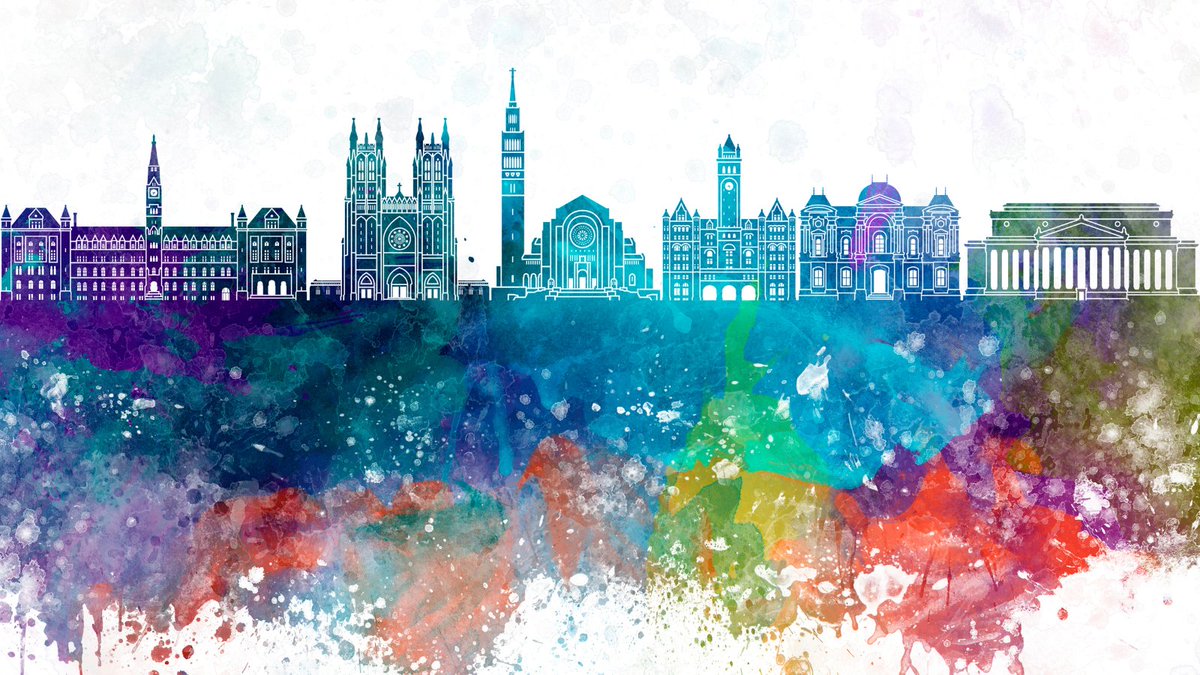 briancurrylies's tweet photo. You can gift an experience this year or take your special someone out for a date to sip wine and paint with watercolors! 🎨 https://t.co/VxWzieGesc

 #exploredc #acreativedc #igdc #washingtondc #thingstodoindc #dcdatenight https://t.co/l9PttX8ZAy