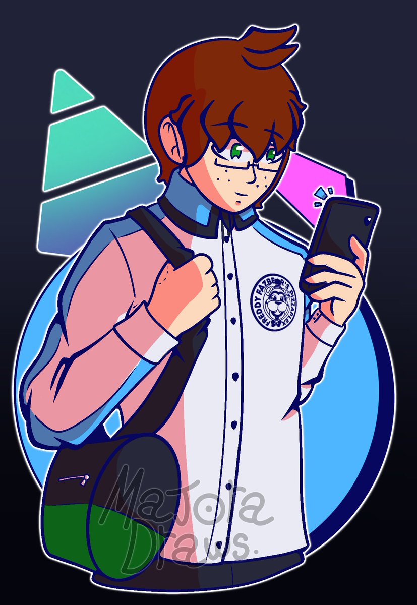 majoradraws-on-twitter-ok-i-ll-grab-it-for-you-oc-fnafoc-fnafsb
