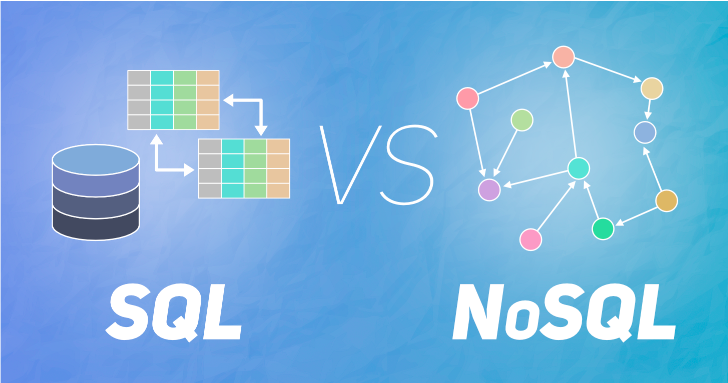 ABearDev's tweet image. Attention all developers! Are you #teamSQL or #teamNoSQL? Check out these threads to learn the differences between the two and decide for yourself