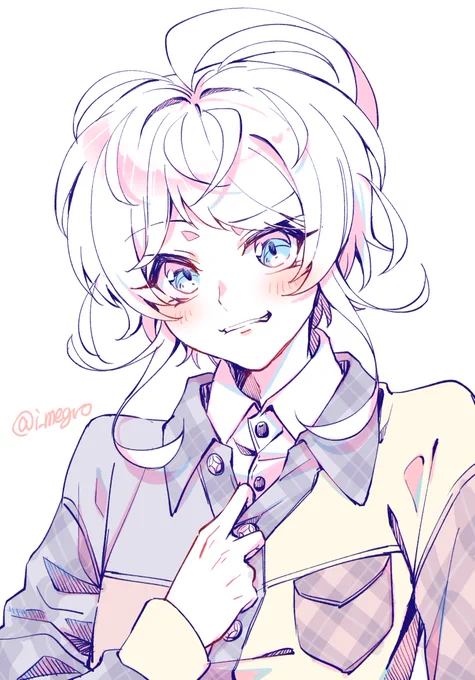 rkgk 