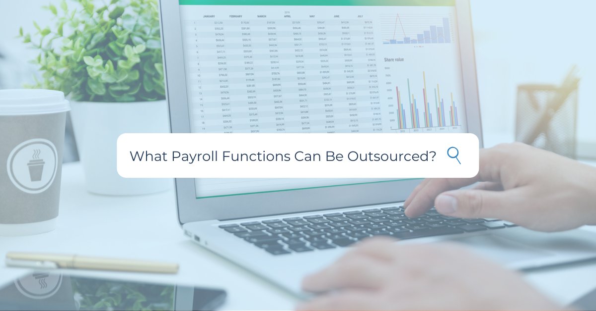 Milestone tweet media