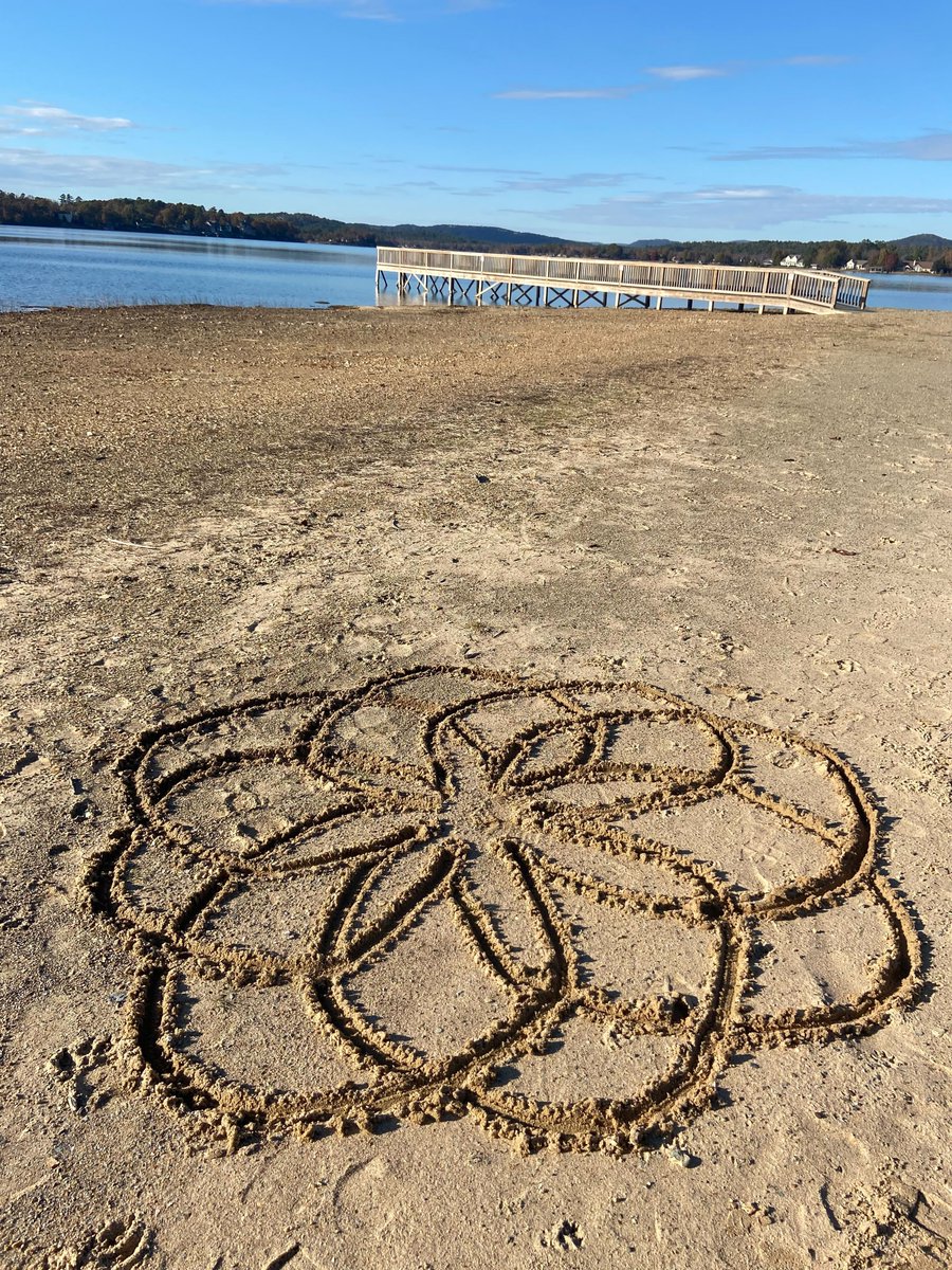 BasisTech (@basistechnology) on Twitter photo Everywhere we look, we see #Rosette: at breakfast, on vacation, or connecting the loops. Where does Rosette show up for you? Tag your Rosette photo <a href="/BasisTech/">Jose Luis Bossio</a> #ComingUpRosette. hubs.la/Q01wlqnK0 Everywhere we look, we see #Rosette: at breakfast, on vacation, or connecting the loops. Where does Rosette show up for you? Tag your Rosette photo <a href="/BasisTech/">Jose Luis Bossio</a> #ComingUpRosette. hubs.la/Q01wlqnK0