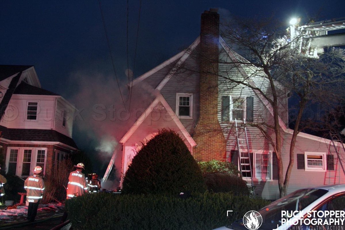 PSPhoto1's tweet photo. On This Date:
December 21st: 2016: North Hudson, NJ firefighters worked a 5th alarm furniture store fire on JFK Blvd. See more at https://t.co/fJr8BCjbxZ.
#Stamford #StamfordCT #StamfordConnecticut #StamfordFire #StamfordFireDepartment https://t.co/8ssmVTwVzL