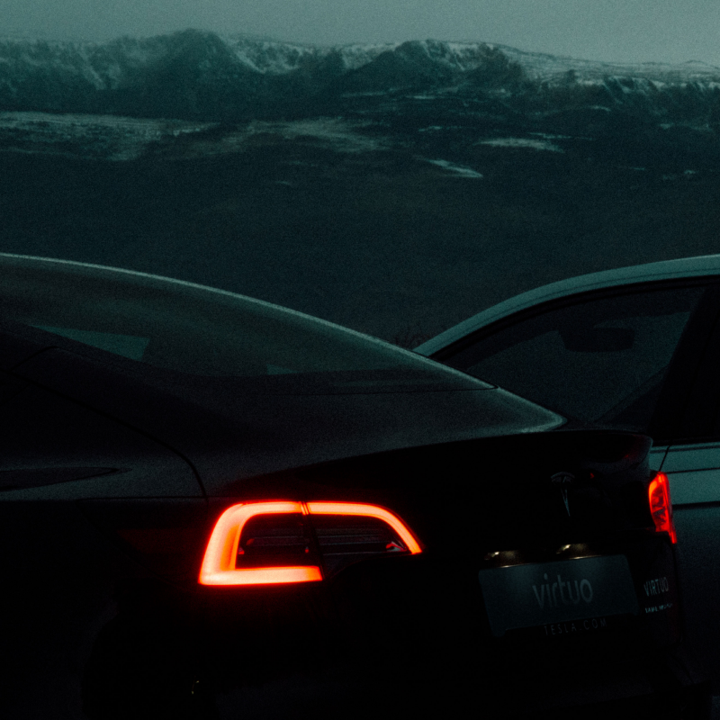 VirtuoFR's tweet photo. Nous vous livrons la voiture, 
vous créez les souvenirs avec. 
#Drivefree https://t.co/r4S0ODbjDa