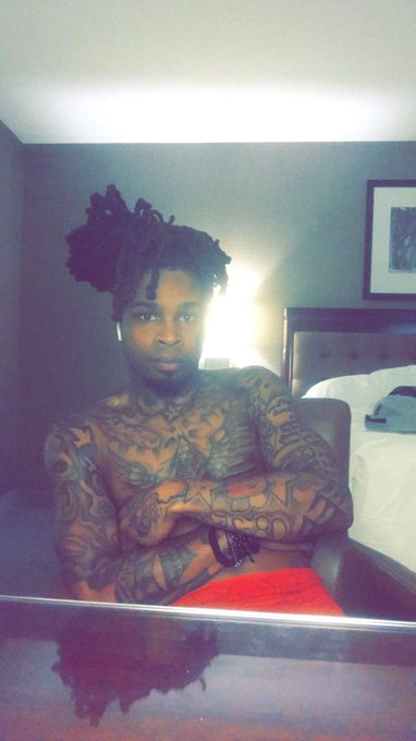 #PLAYBOYKEEDY🐰🤙 https://t.co/nz1lgiX8JU<a href="/tag/playboykeedy"class="tags">#PLAYBOYKEEDY</a>