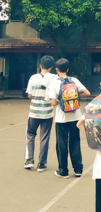 IOvic08's tweet image. bersama yg mulia ibing