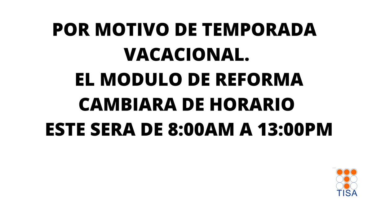 mi_pasaje_'s tweet photo. https://t.co/Co5YV8fc42