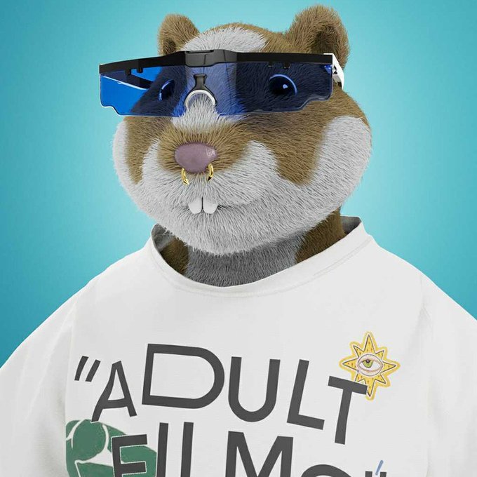 L.’s pics and videos