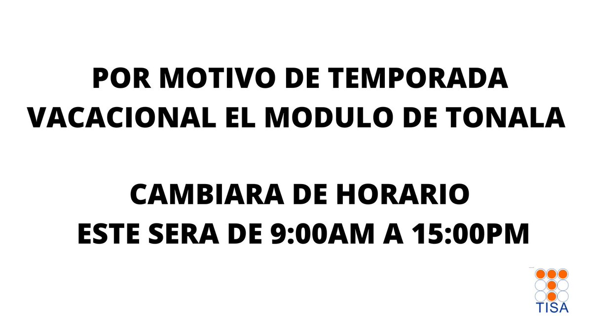 mi_pasaje_'s tweet photo. https://t.co/kWCOURKGNw
