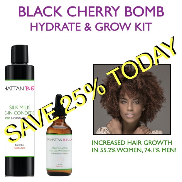 KarensBeautiful's tweet photo. LAST CHANCE, Save 25% Black Cherry Bomb Hydrate &amp; Grow Kit, Increased Hair Growth in 55% women, 74% Men.

#KarensBodyBeautiful #NaturalHair #naturalhairgrowth #naturalhairrocks #naturalhairstyles #naturalhairproducts #naturalhairjourney https://t.co/RNZh83ym5P