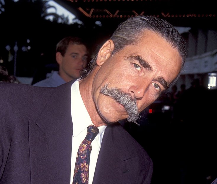 SamElliottactor's tweet image. So much beauty in one man...inside and out.

#SamElliott #Actor #Star #Hollywood #American #1883Movie #Movies #Yellowstone #Cowboy #Trending #Top #News #Update