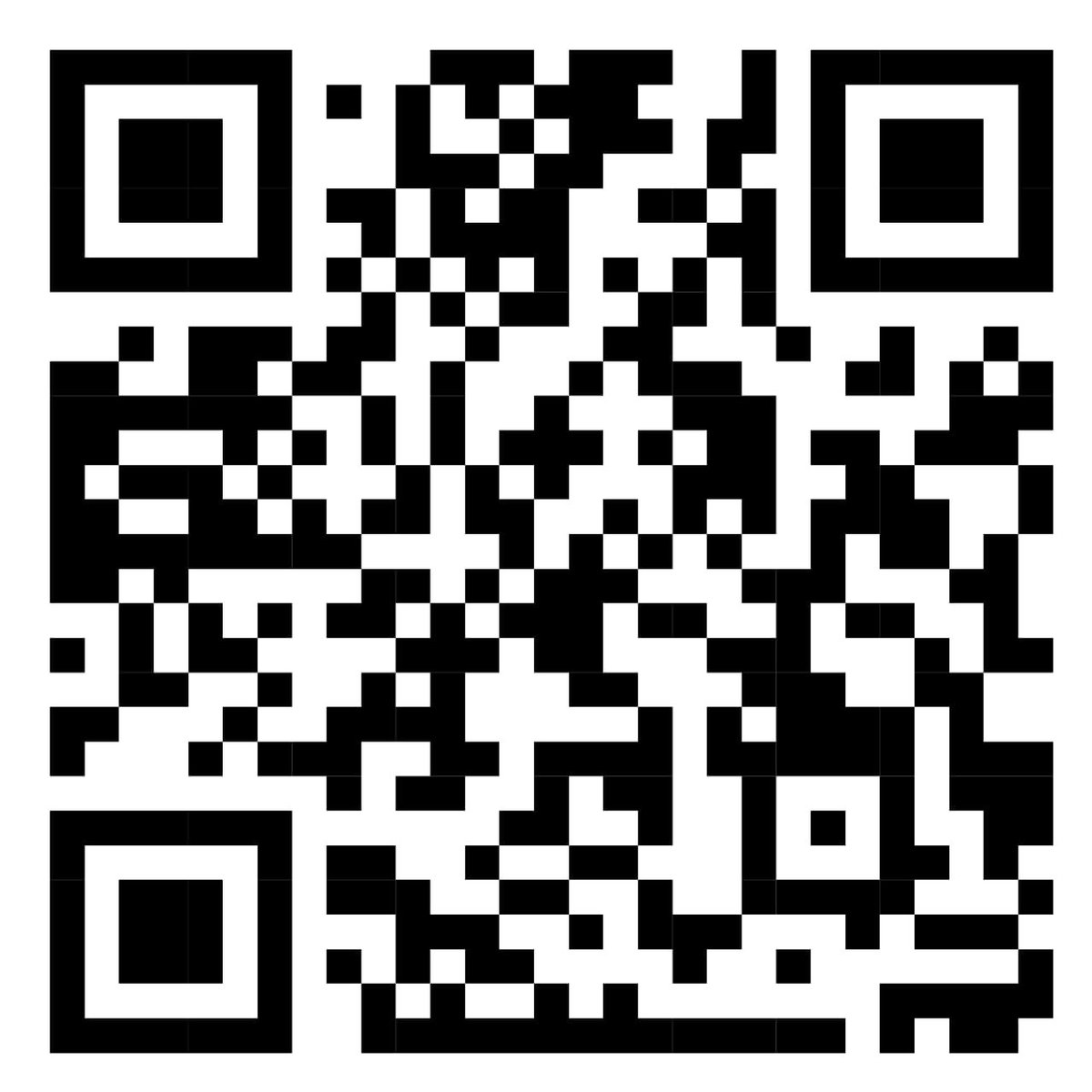 Biologicalsmy's tweet photo. # bio_got_talent https://t.co/v4mSBfj4jN