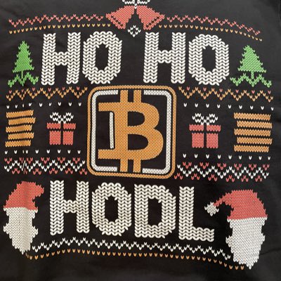 skundra04's tweet photo. #NewProfilePic https://t.co/golbrlhB9c