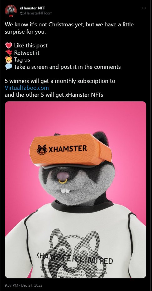 NothingSpecial tweet media