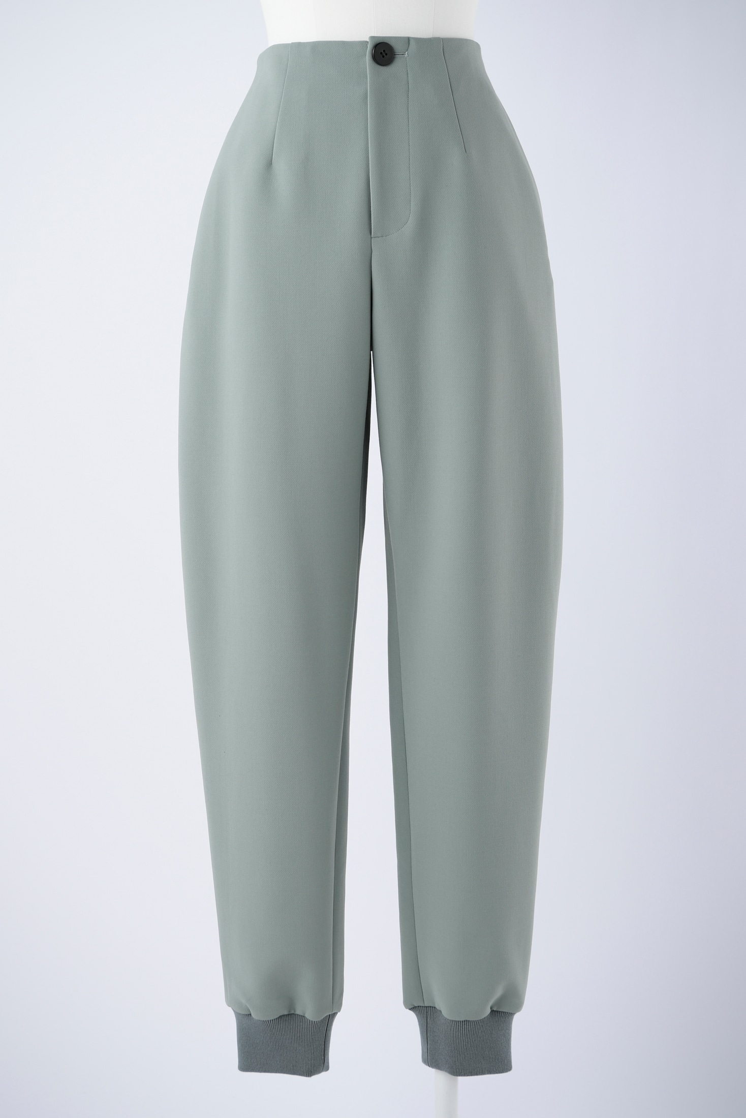 2022AW 今季 未使用 エンフォルド ELASTIC パンツ www.sathobby.com