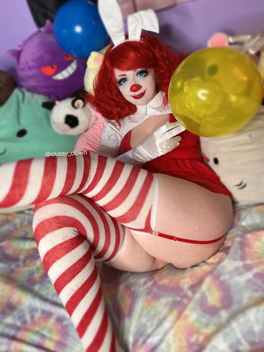 Content from clown_raven_morningstar