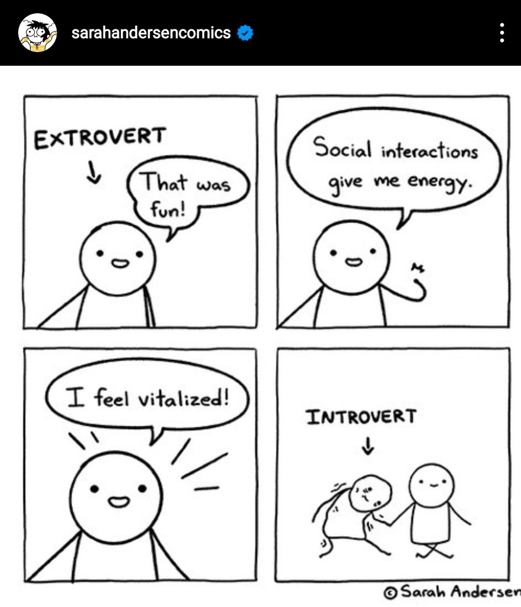 Chris Williams tweet media