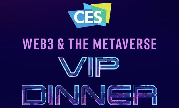 Greg Kahn tweet media