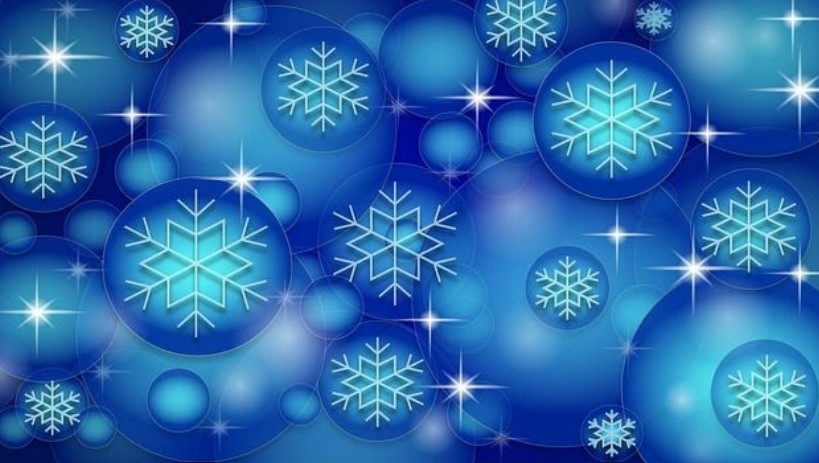 Benieuwd naar de #SEJN-highlights van het afgelopen jaar? En wil je de inspiratiebijeenkomsten van 2023 alvast in je agenda zetten? Open dan snel onze laatste nieuwsbrief van 2022: bit.ly/3V9ZCP2 

We wensen je mooie feestdagen en een gelukkig en gezond nieuwjaar!