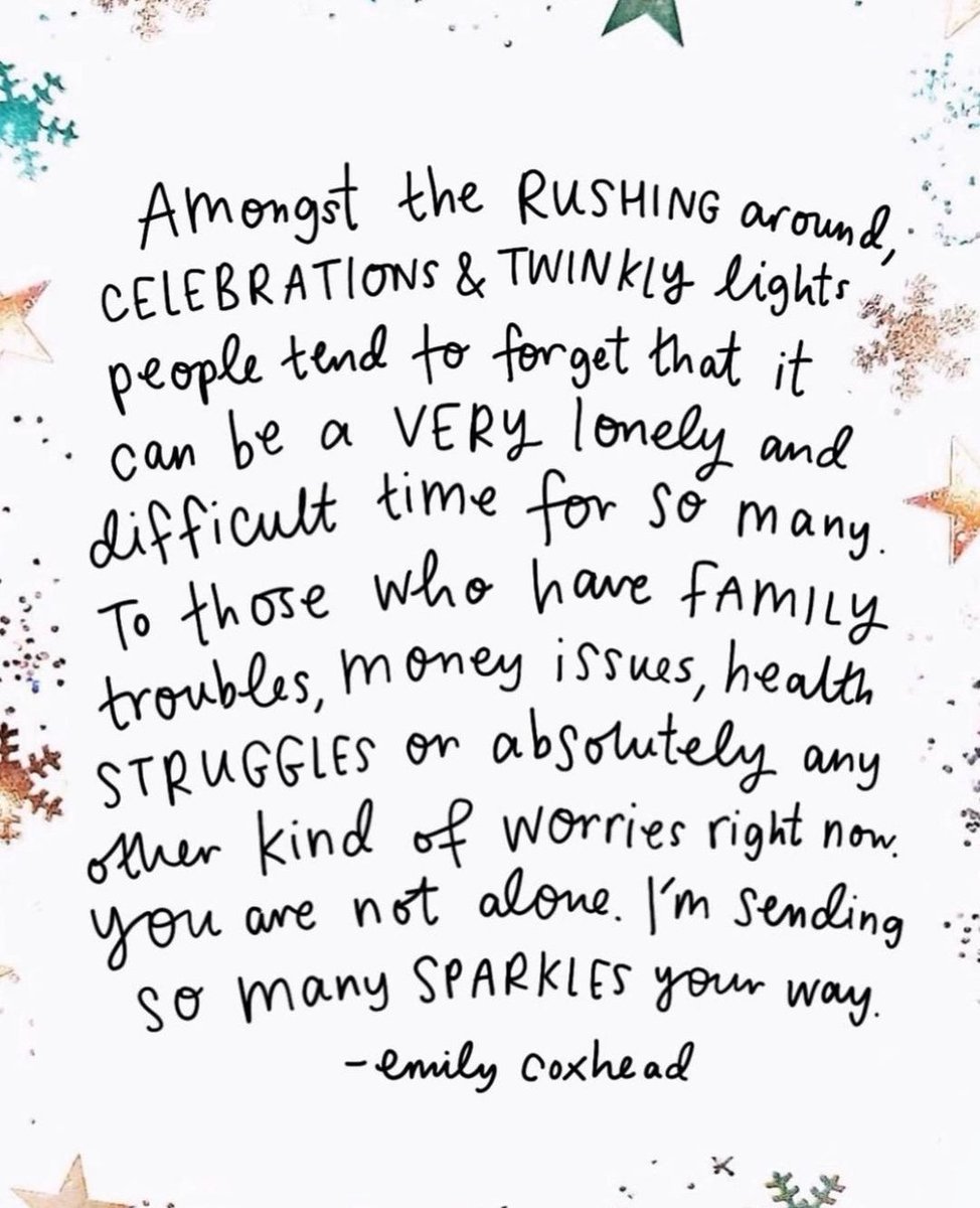 Nic Hall (@missnichall) on Twitter photo 