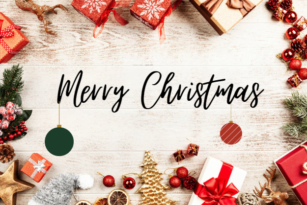 BronzeCraftCo's tweet photo. Bronze Craft will be CLOSED Friday, 12/23, and Monday, 12/26 in observation of Christmas. We wish all of our loyal customers and employees and wonderful, relaxing Christmas Holiday. 
#merrychristmas🎄❄️🎁🎄 https://t.co/74McyAdixc