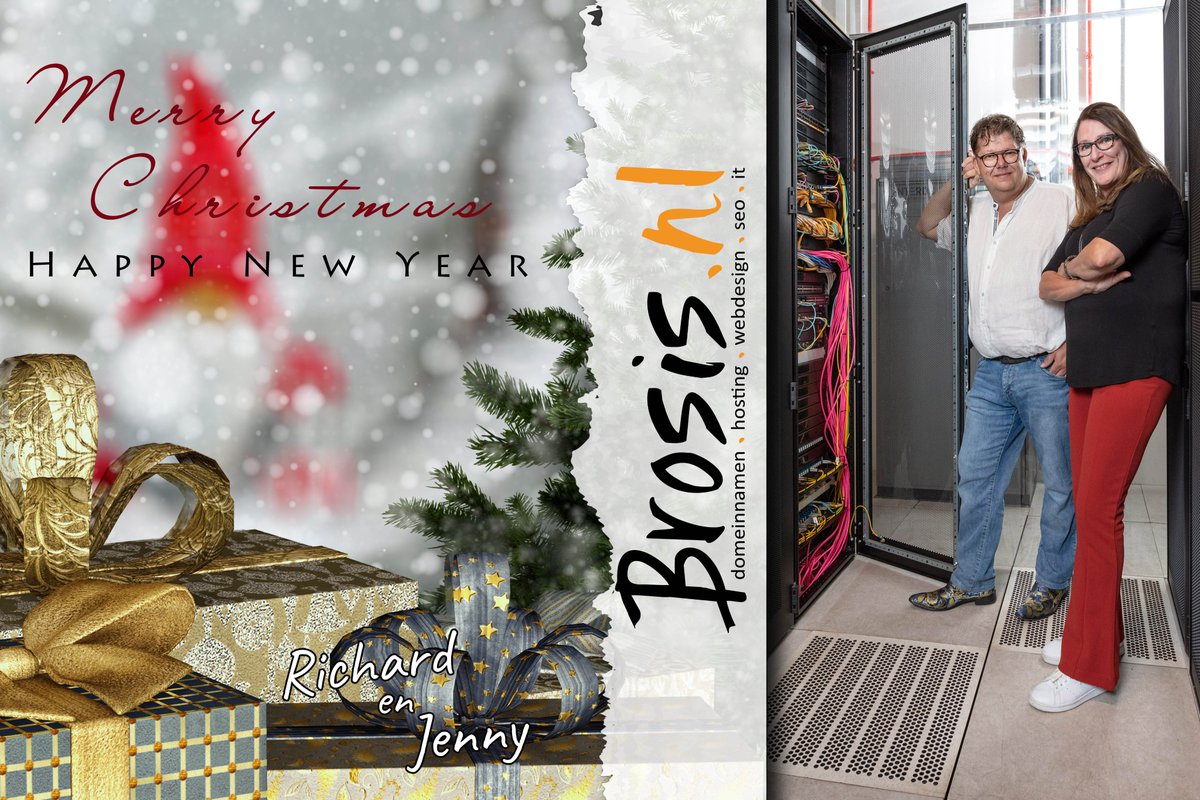 brosisit's tweet photo. Merry christmas and happy new year! https://t.co/FEgOrY9ij9 https://t.co/UH7Xw7xtQR