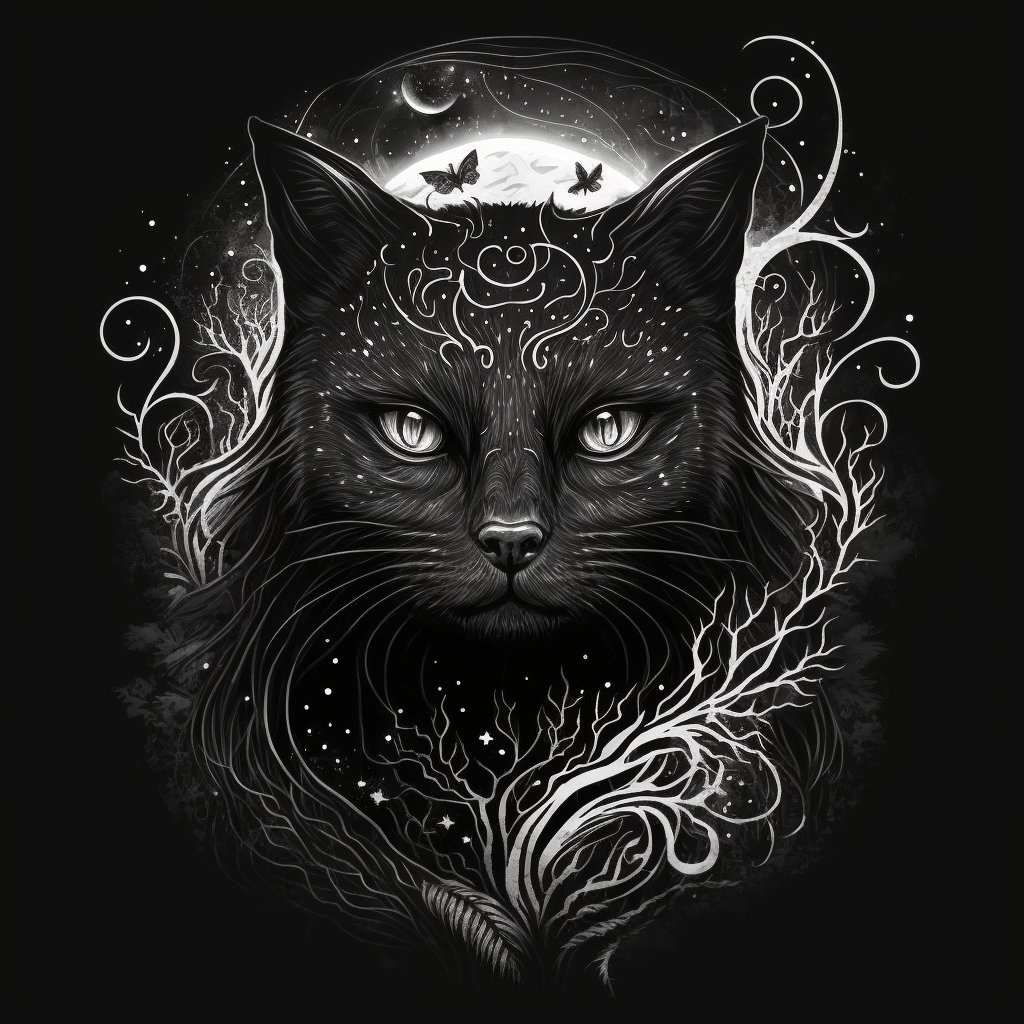 Midnight: Lost Cats Rescue coming in 2023! 

Join Midnight to save kittens from a cult on a mysterious island. Face challenges and solve puzzles with animal friends. 
RT and FOLLOW for updates on this exciting indie game. #gamedev #gaming #CatsOnTwitter #Cats #CatsLover