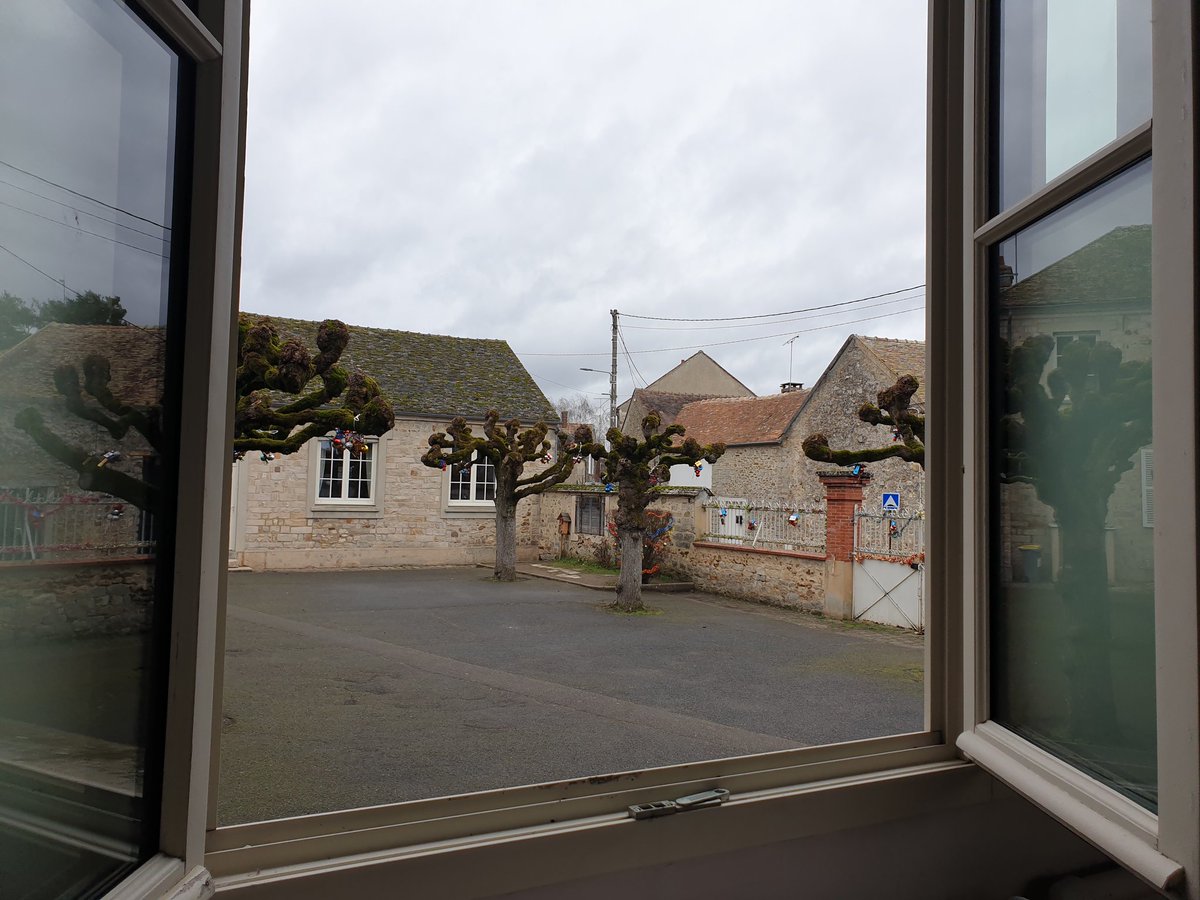 #twoulipo#EQ22#Parlafenetre2023