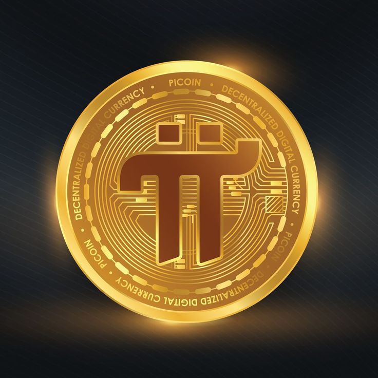 PiNewsMedia's tweet photo. No matter how old you are, Pi may be your last chance to mint for free! And the success of this opportunity is 100%.🎆 https://t.co/0SlyISv7D2