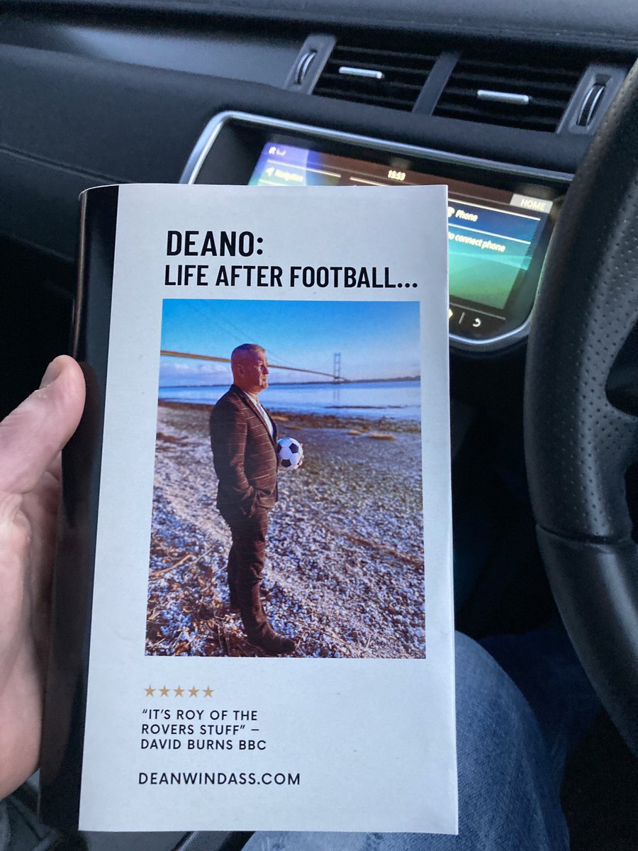 DWindass10's tweet image. Out in January just waiting on publisher hope you enjoy let you know details when it’s out ⚽️👍🛌