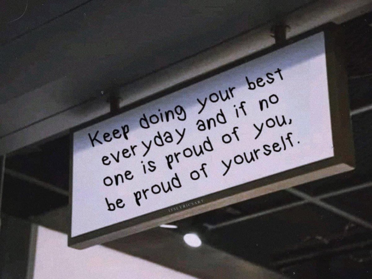 you did well :-)
