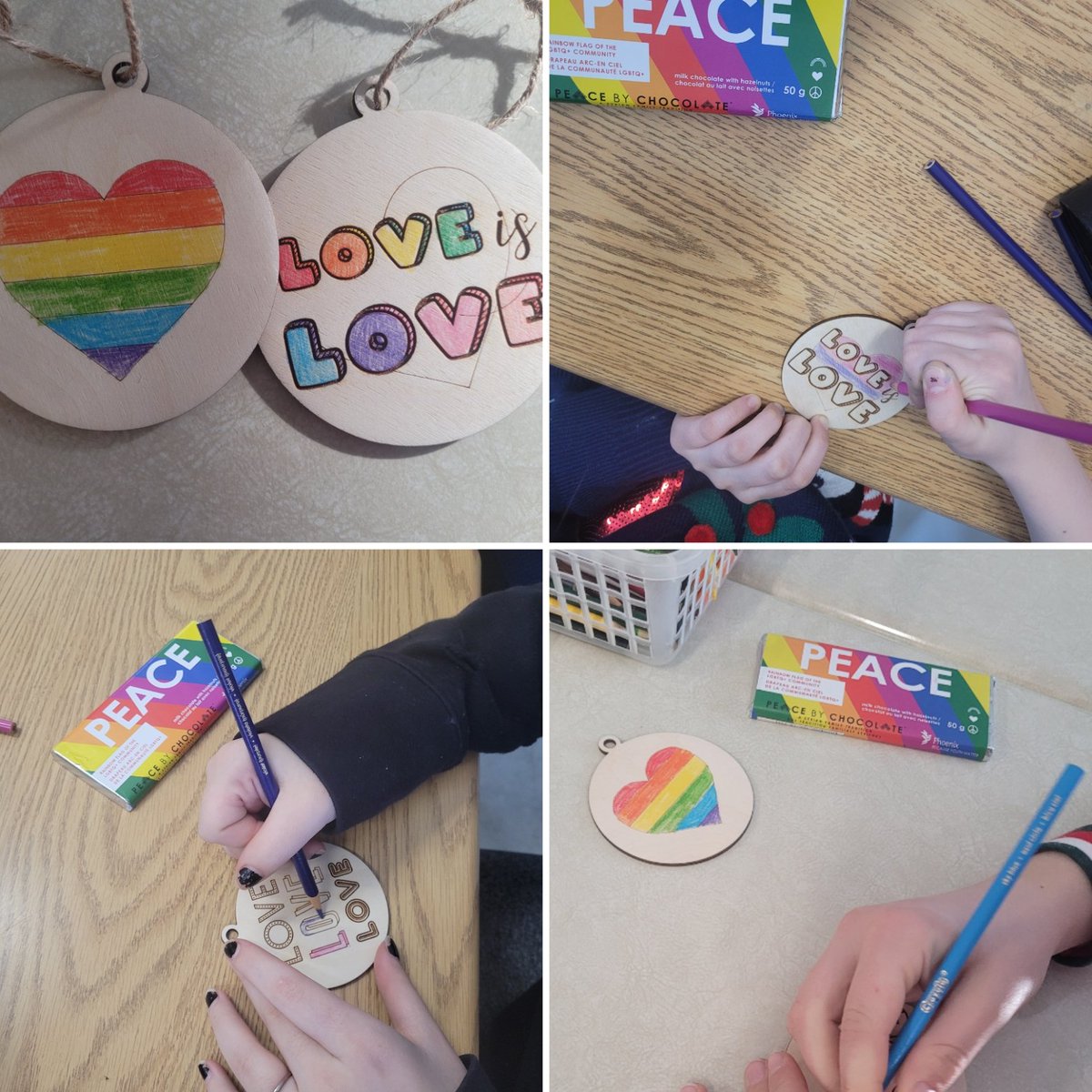 Mrs. Hubble tweet media