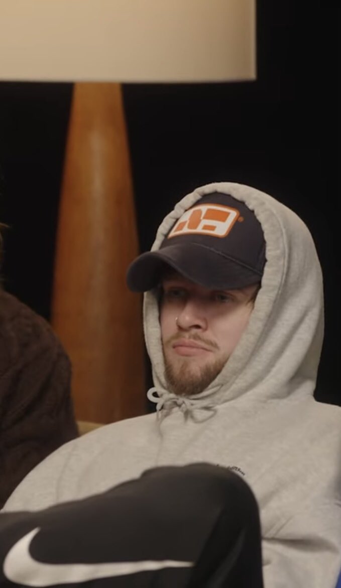 bearfacearch1v3's tweet photo. https://t.co/nrBAaodW2K