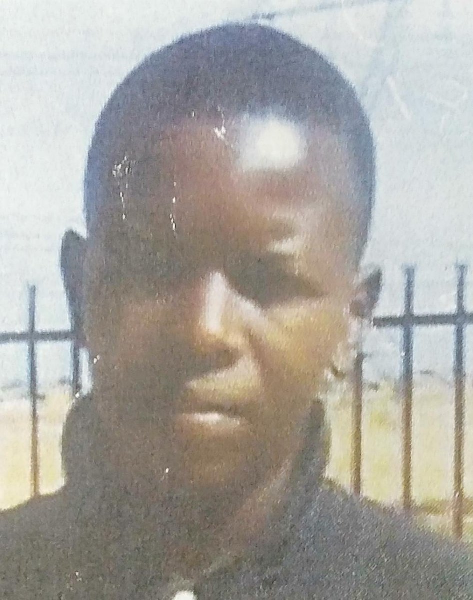 SAPoliceService tweet picture