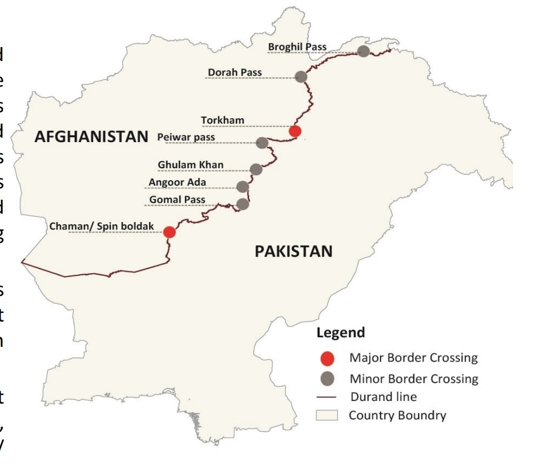 SAARIYAS's tweet photo. Why were buffer zones within AFG important
Off Topic :::::
How BLA using Registan Area to Infiltrate, Attack and Run
Protecting CPEC (Noshiki to Turbat )
Tonight 10:00 pm in our Pre Session for
"Killing Hikmat "
#Saariyas
#KillingHikmat
#Angurada
#SouthWaziristan
#Shkin https://t.co/bkAJpcX1hv