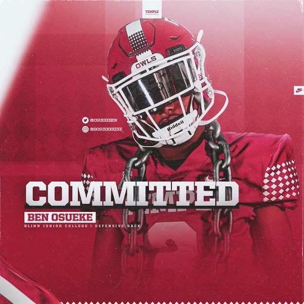 #templetuff🦉