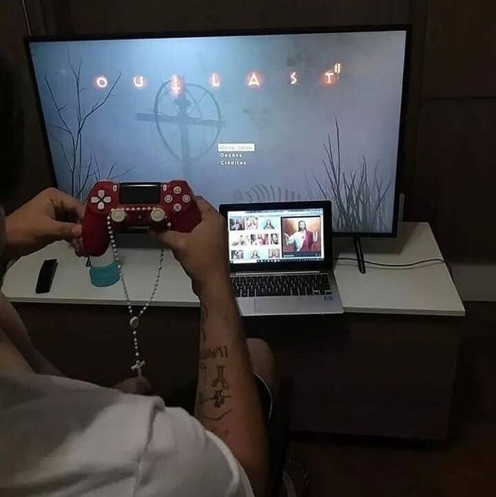 Shitpost só que de verdade (@shitpostverdade) on Twitter photo 