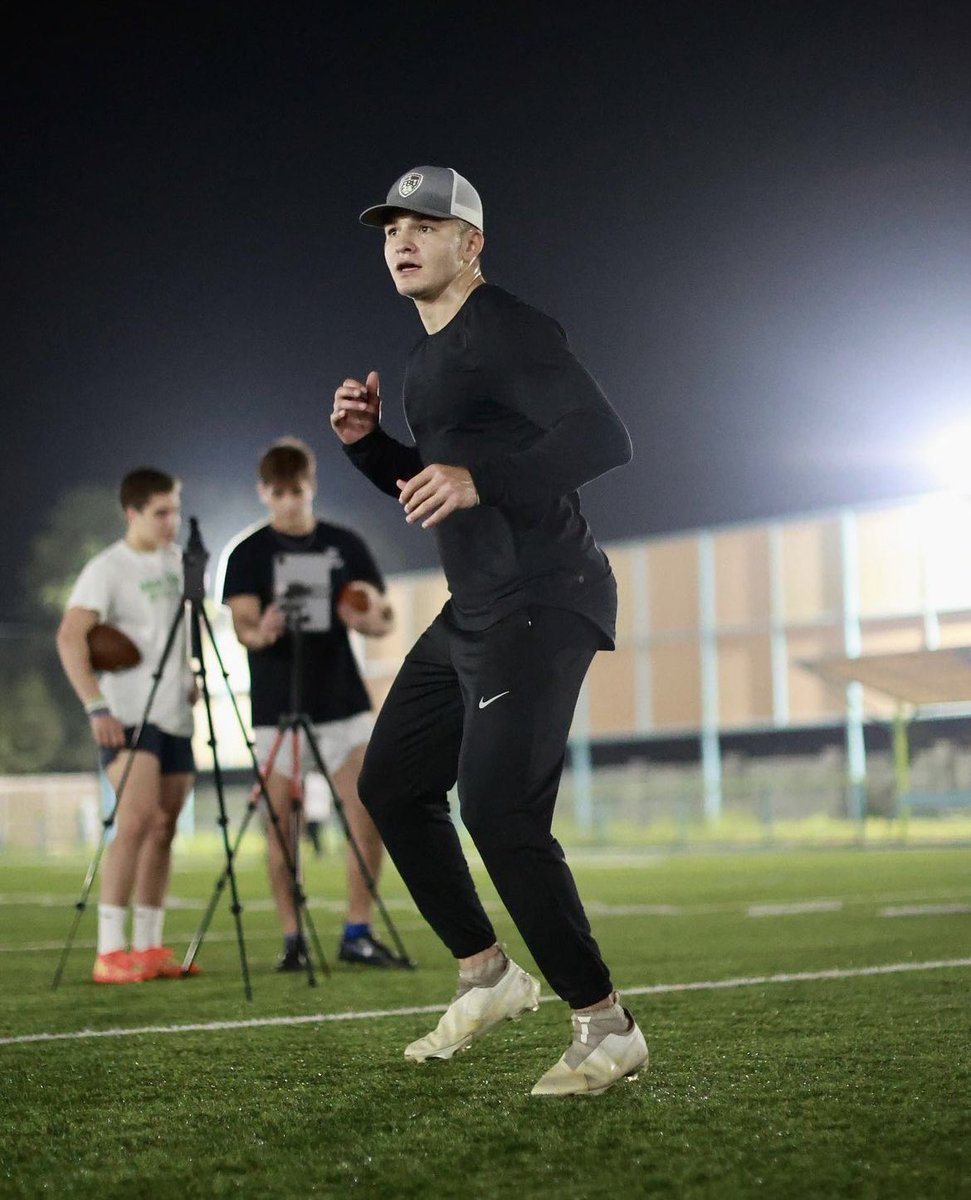 5 years sober from drugs ✅

I thank God every day for surrounding me with the best people, the best kids, and the best support system I could possibly ask for. There’s no doubt in my mind that I’m right where I’m supposed to be.. I wouldn’t change a thing!