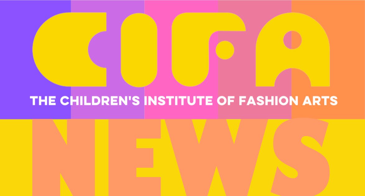 theCIFAorg's tweet photo. CIFA Newsletter | December 2022 - https://t.co/QP5dhSeVeN https://t.co/beCGujUR1z