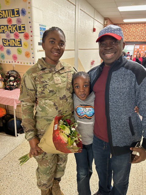 Sean McComb tweet media