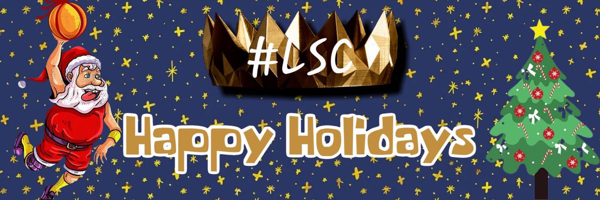 LegacySports101's tweet photo. For the holidays, we are giving away some VIP passes for FREE 🕎🤴🏽🎅🏽

♻️♻️ RETWEET ♻️♻️

♻️♻️ RETWEET ♻️♻️

♻️♻️ RETWEET ♻️♻️

For a chance at a 30 Day Pass!!

Winner chosen via @app_sorteos_ok 
tonight at 9PM EST!
#GamblingTwitter #VIPPicks https://t.co/J0amVs6ULM