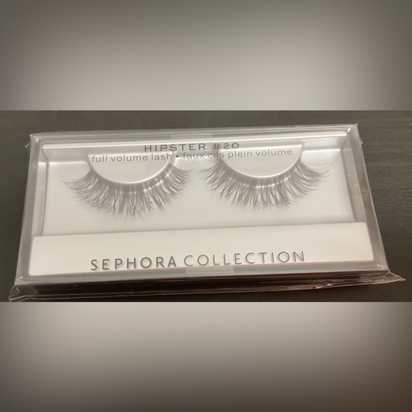 secondcycle's tweet image. So good I had to share! Check out all the items I'm loving on @Poshmarkapp #poshmark #fashion #style #shopmycloset #sephoracollection: posh.mk/cQWLJ9wzWvb