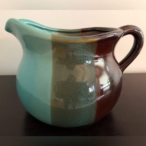 secondcycle's tweet image. So good I had to share! Check out all the items I'm loving on @Poshmarkapp #poshmark #fashion #style #shopmycloset #sephoracollection: posh.mk/cQWLJ9wzWvb